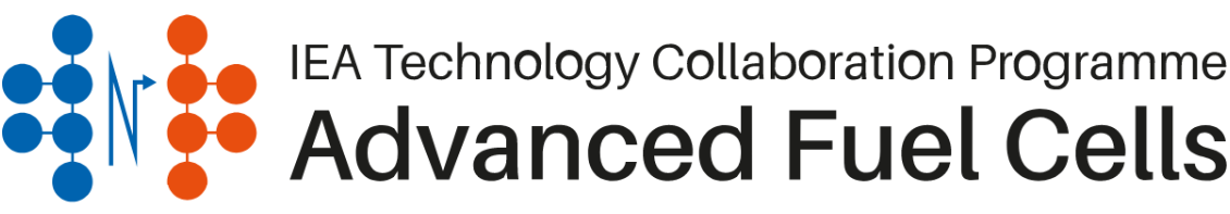 IEA AFC TCP Logo